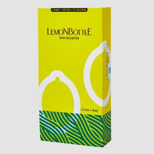 Lemon_Bottle_Skin_Booster_2-removebg-preview (1)